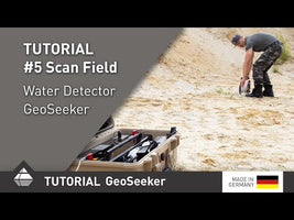 OKM GeoSeeker OKM GeoSeeker