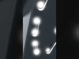 OKM Rover C4 OKM Rover C4