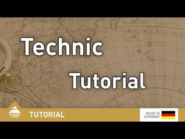 OKM eXp 5000 (2005-2015) OKM eXp 5000 (2005-2015)