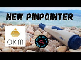 Fortuna XELA Fortuna XELA