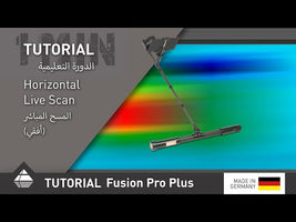 OKM Fusion Professional Plus OKM Fusion Professional Plus