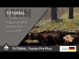 OKM Fusion Professional Plus OKM Fusion Professional Plus