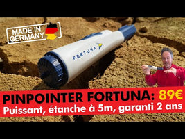 Fortuna XELA Fortuna XELA