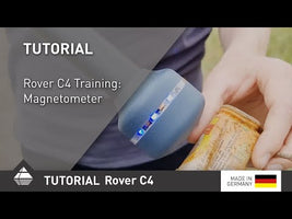 OKM Rover C4 OKM Rover C4