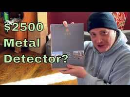 OKM Pulse Nova OKM Pulse Nova