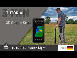 OKM Fusion Ultra Light OKM Fusion Ultra Light