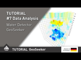 OKM GeoSeeker OKM GeoSeeker