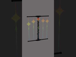 OKM eXp 5500 Professional OKM eXp 5500 Professional