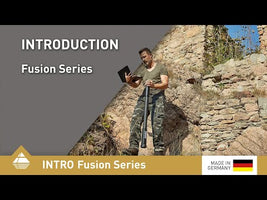 OKM Fusion Professional OKM Fusion Professional