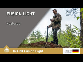 OKM Fusion Light OKM Fusion Light