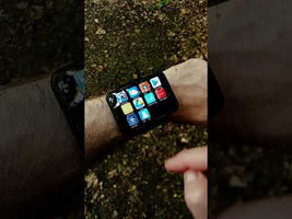 OKM Rover UC OKM Rover UC