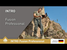 OKM Fusion Professional OKM Fusion Professional