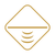 Icon: Technologie GPR