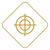 Icon: Position et Profondeur