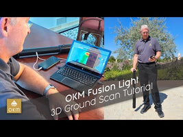 OKM Fusion Light