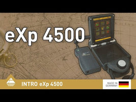 OKM eXp 4500 Light (2014-2019)